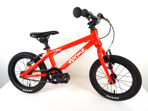 Forme cubley red stage - red, 2