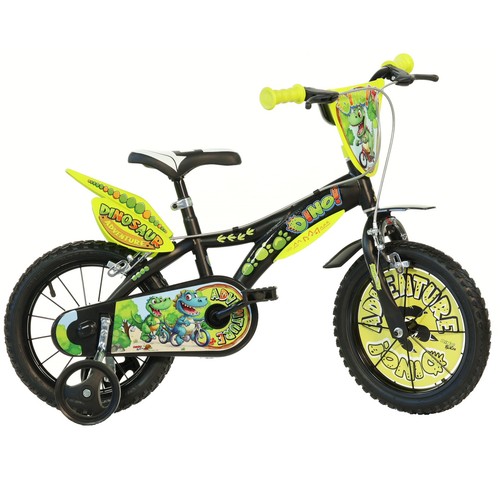Dino bikes dinosaur bicycle - dinosaur,