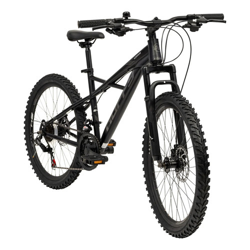 Huffy korros inch - korros, 24-inch