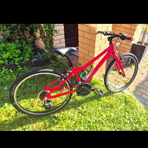 Carrera red hybrid - carrera,