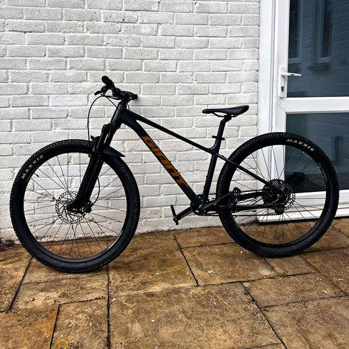 Giant talon 29in - giant,