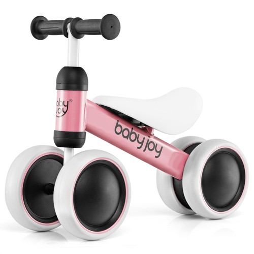 Costway baby balance bike - costway,