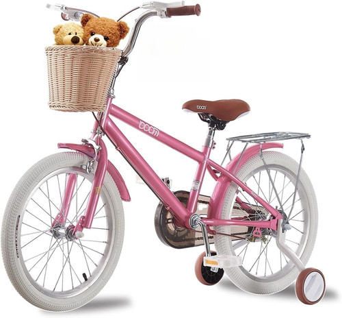 Kids bike12 20 22inch - 16,