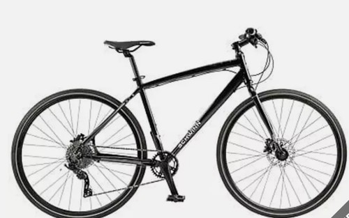 Schwinn interlink city - schwinn,