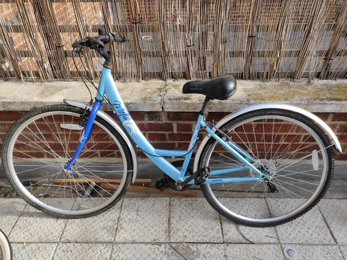 Bicycles for sale - 3,