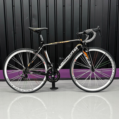 Bottecchia duello road bike - road,