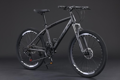 Aili mountain bike 21 - aili,
