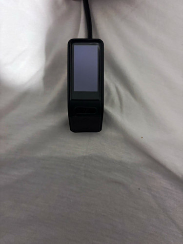 Spec screen - e,
