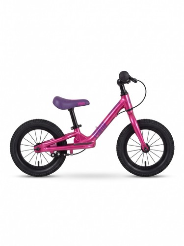 Cuda balance bike brand - balance,