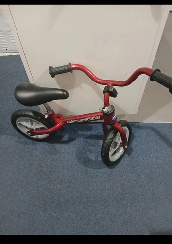 Kids balance bike toddlers - kids', toddlers'
