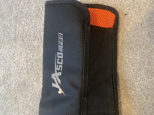 Premium bike battery cover - ,