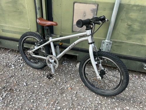 Early rider seeker unisex - early,