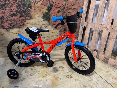 Dino hotwheels kids red - dino,