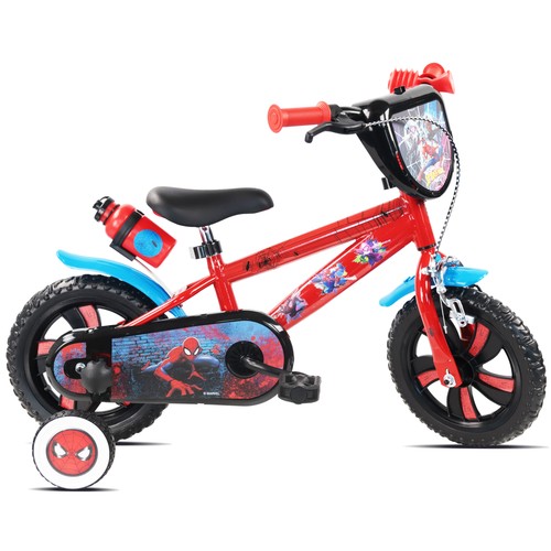 Kids marvel spider man - marvel, spider-man