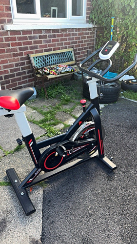 Sportop aerobic training - sportop,