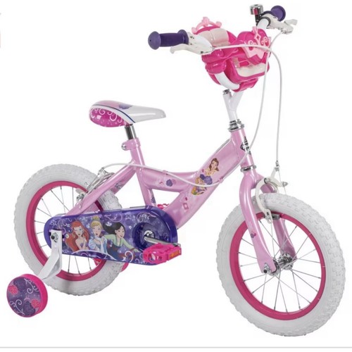 Huffy disney princess inch - huffy,