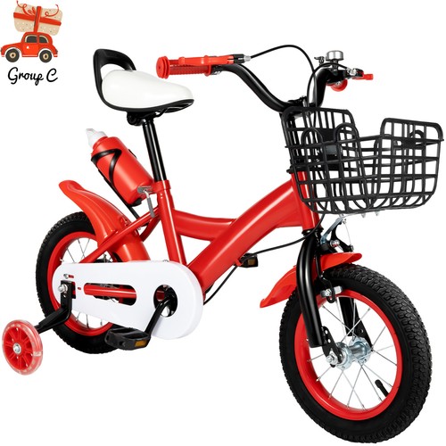 Inch kids bike bicycle - bike, for