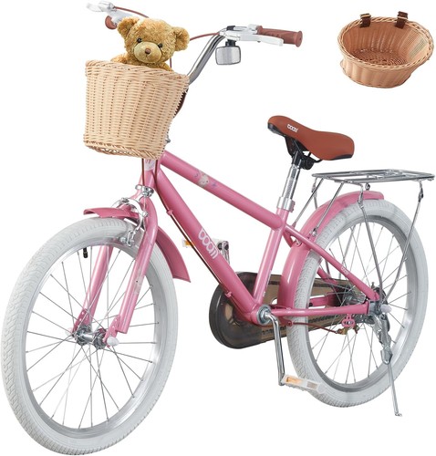 Inch kids bike - inch, children