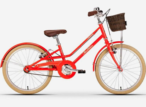 Pendleton hanberry kids - hanberry, bike