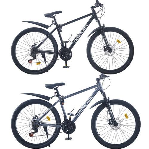 5inch wheel unisex bike - unisex,