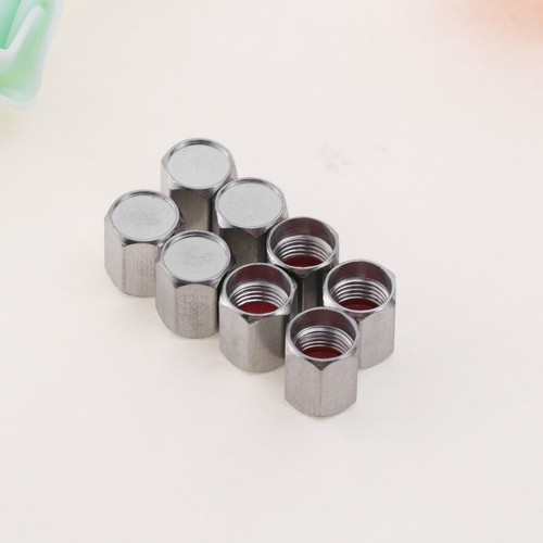 20pcs universal durable - 20pcs,