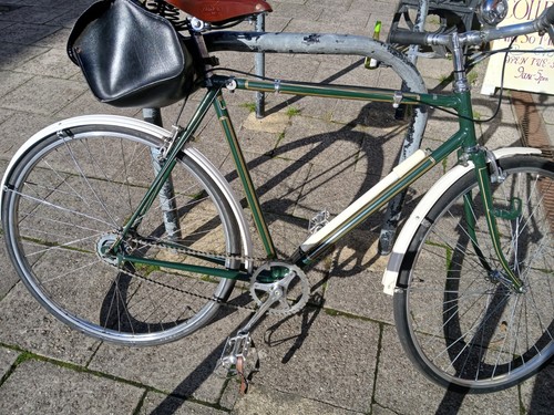 1947 reynolds 531 - 1947,