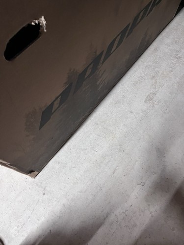 Propain box mtb - no, )