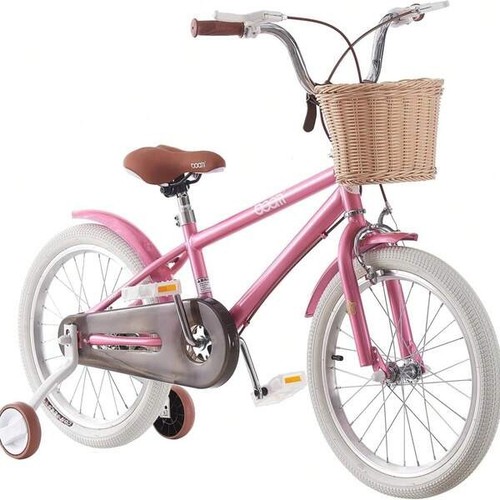 Kids bike12 20 22inch - kids, 14