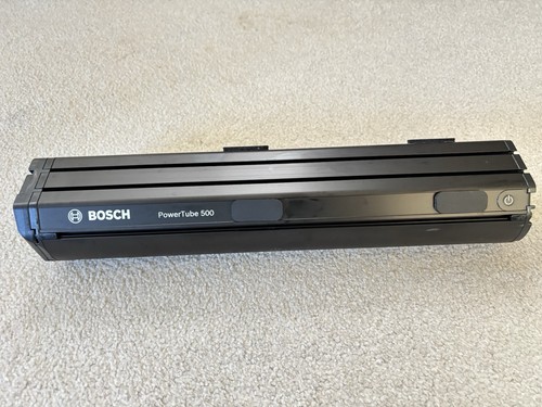 Bosch bike - bosch,