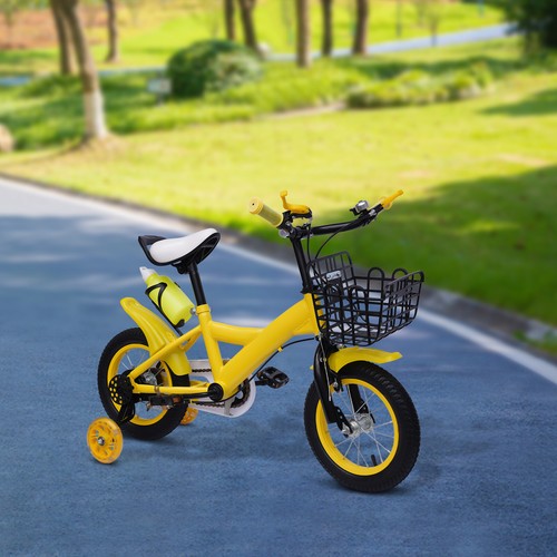 Bike children bicycle kids - children,