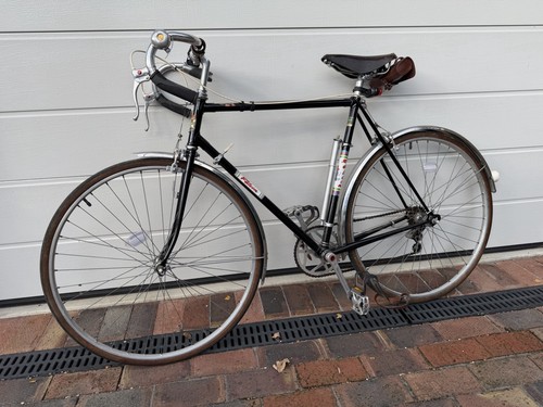 Falcon men 1980s road - men's, bike