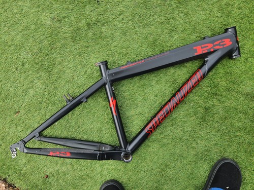 Specialized 26in retro - p3,