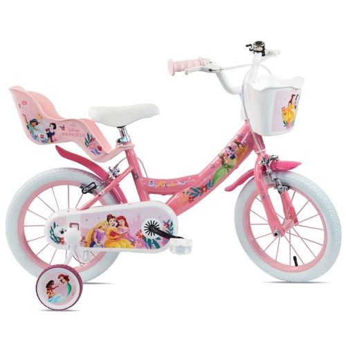 Kids disney princess - disney,