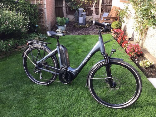 Raleigh motus - raleigh,