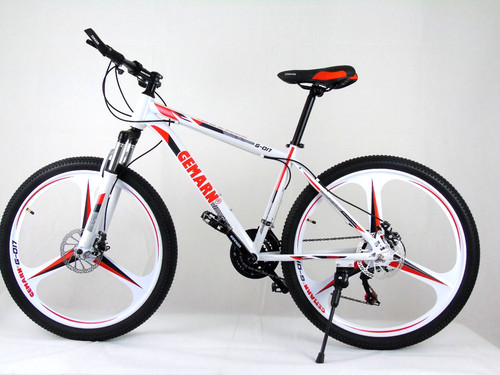 Brand new gemarn - new, gemarn®