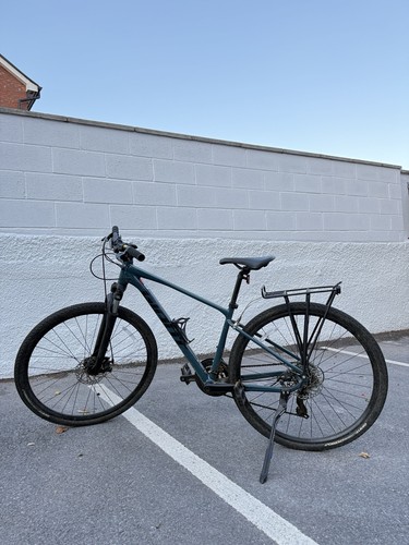 Giant roam 2024 - roam, 4