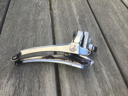 Campagnolo victory - campagnolo,
