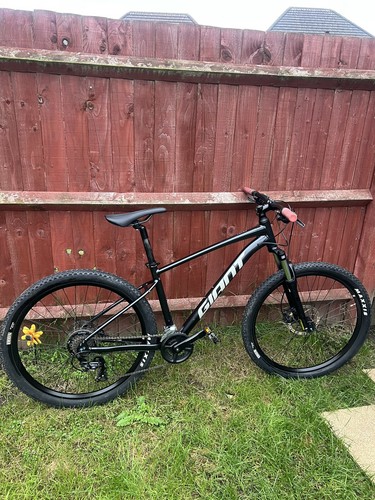 Giant talon medium 5 - talon, disc