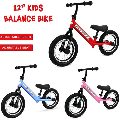 Kids balance bike walking - kids,