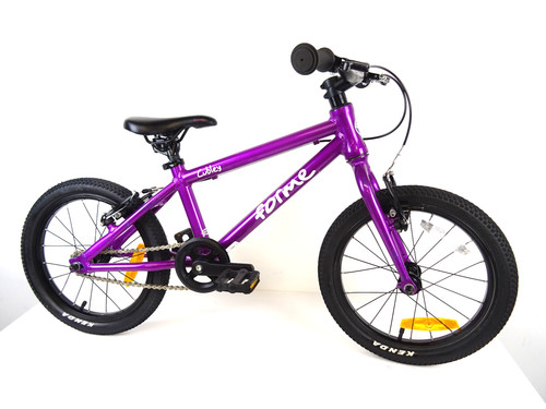 Forme cubley stage - stage, 3