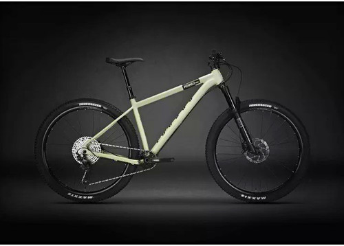 New box voodoo bizango - box,