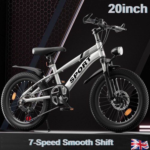 Wheels kids bike - kids,
