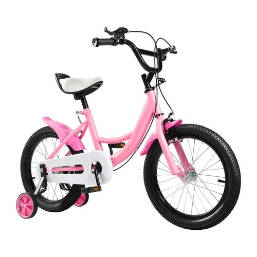 Inch kids bike - kids,