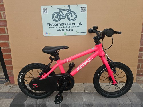 Forme cubley premium kids - cubley,