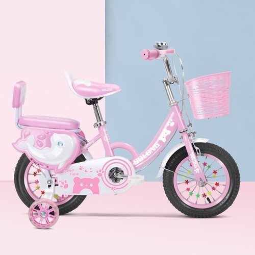 16inch kids bike for - 12-16inch,