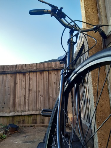 Raleigh record sprint vintage - raleigh,