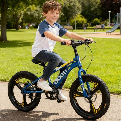 Inch kids bike - 22, 24