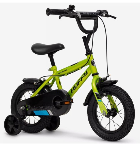 Pedal pals inch digger kids - digger,