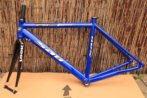 Sab road bike frame and - bike,