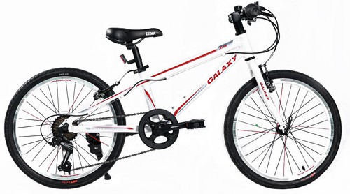 Kids bike bicycle wheels - bike,
